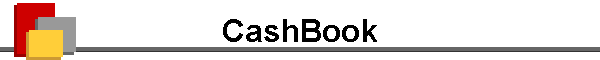 CashBook