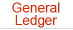 General Ledger