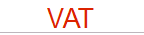 VAT