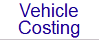 Vehicle Costing